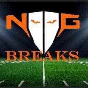 Meet your Posher, Troy